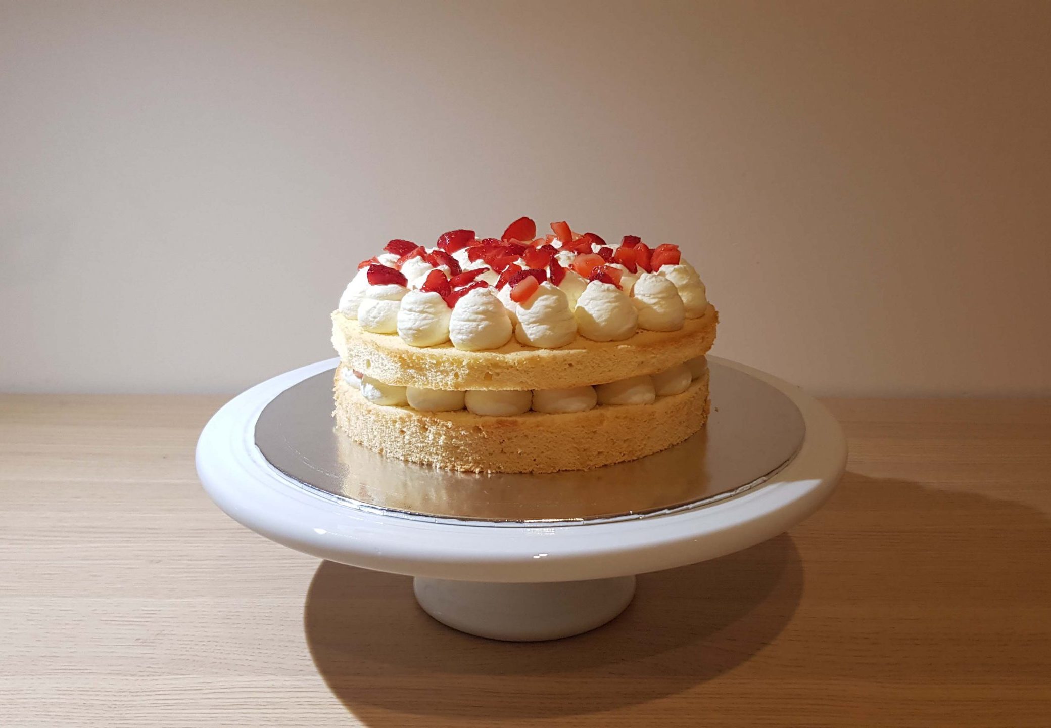 strawberry cake1